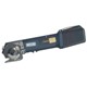 Consew 501P