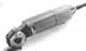 Consew MB-50-C