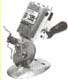 Consew 515E