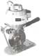 Consew 525N