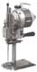 Consew 918-6"