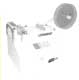 Consew SEC-100h/c