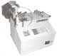 Consew SEC-100H