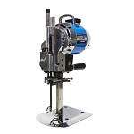 Speedway SW-CZD-3 6" / 8" / 10"