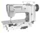 Consew 3301