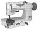 Consew 3321-194