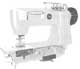 Consew 3321
