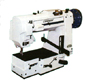 Consew 3421UX-1