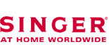 Singer