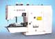 Singer 1375A3