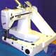 Singer 261U43A