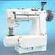 Singer 300U101B