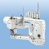 Juki MF3620-Demo