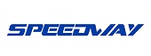 Speedway