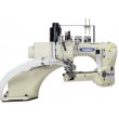 Techsew BG-62G-12MS Feed
