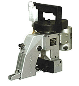 Newlong NP-7A