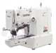 Brother KE-431C