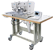 Jack JK-T210-DLL