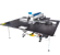 Jack M90-C