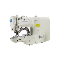 Speedway SW1900DSS-C