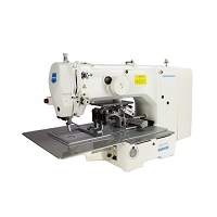 Speedway SW5770A