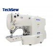 Techsew 435 Industrial