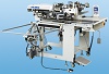 Juki APW-895N