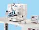 Juki LK1903 BSS