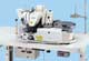 Juki 1800AM/Br10A