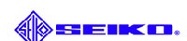 Seiko