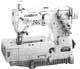 Consew 697VF