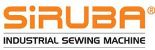 Siruba