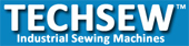 techsew
