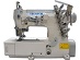 techsew T350