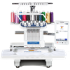 Brother PR1055X