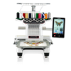 Brother Entrepreneur Pro X PR1050X