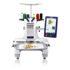 Brother Entrepreneur 6-Plus PR680W
