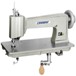 Consew 104-2T