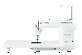 Juki TL-2000Qi
