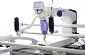Juki TL-2200Qvp