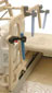The Grace Company Laser