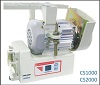 Consew CSM1000