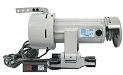 Consew CSM550