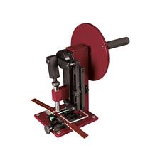 Weaver Leather 65-6690