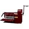 Weaver Leather Hand-Operated