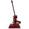 Weaver Leather Wonder 4 Ton