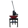 Weaver Leather 65-6695 Wonder 8 Ton Hand-Operated