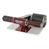 Weaver Leather 65-6025 Edge Slicker