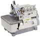 Brother N-31655
