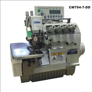Consew CM794-7-DD